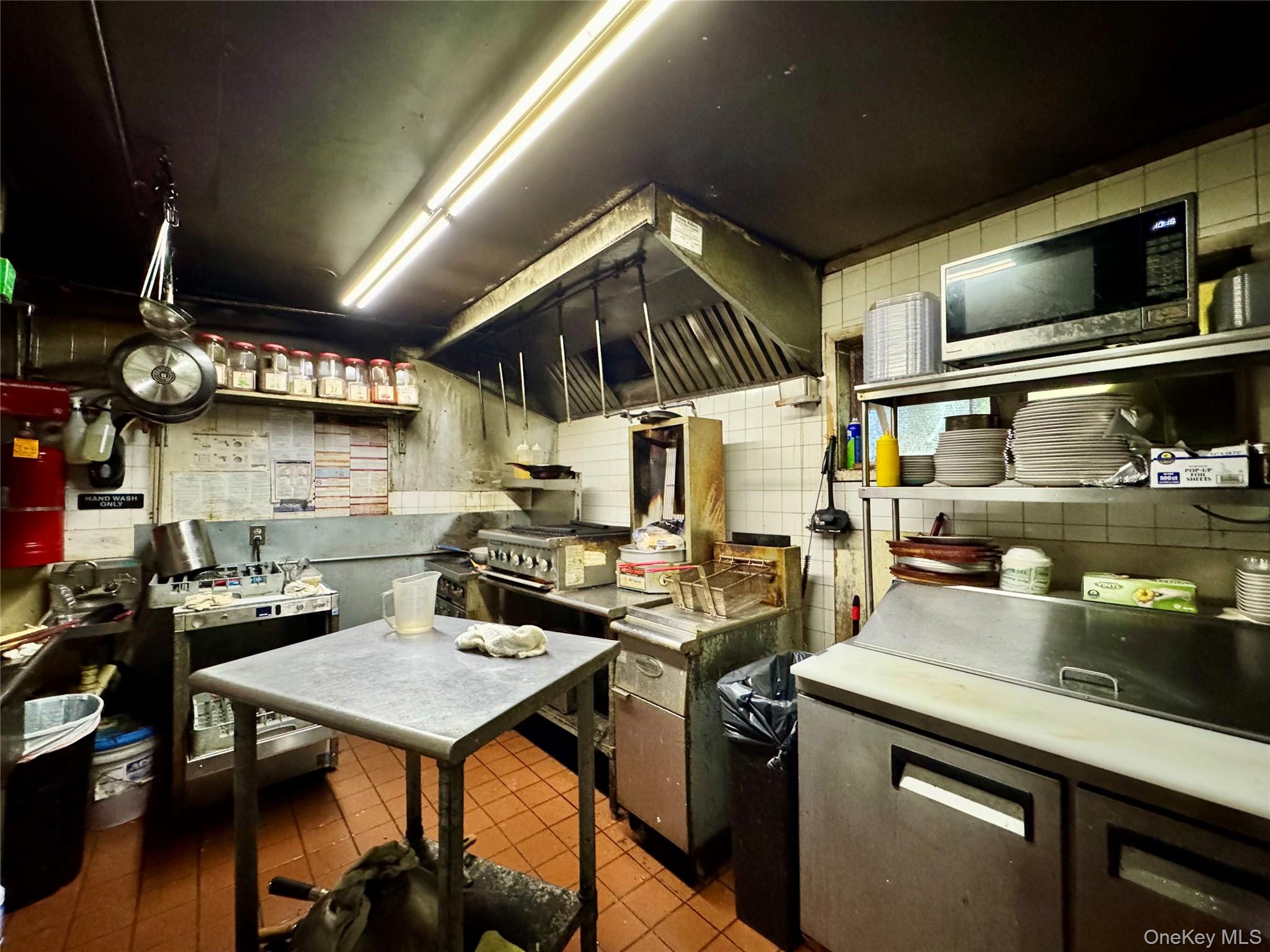 749 Mount Sinai Coram Road, Mount Sinai, NY 11766