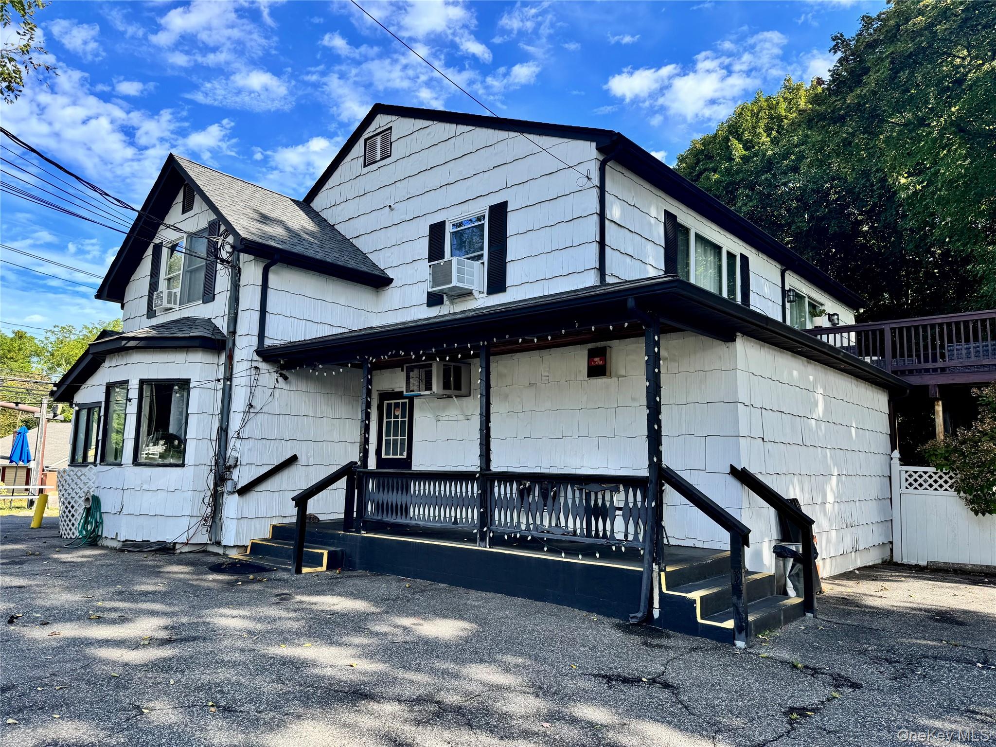 749 Mount Sinai Coram Road, Mount Sinai, NY 11766