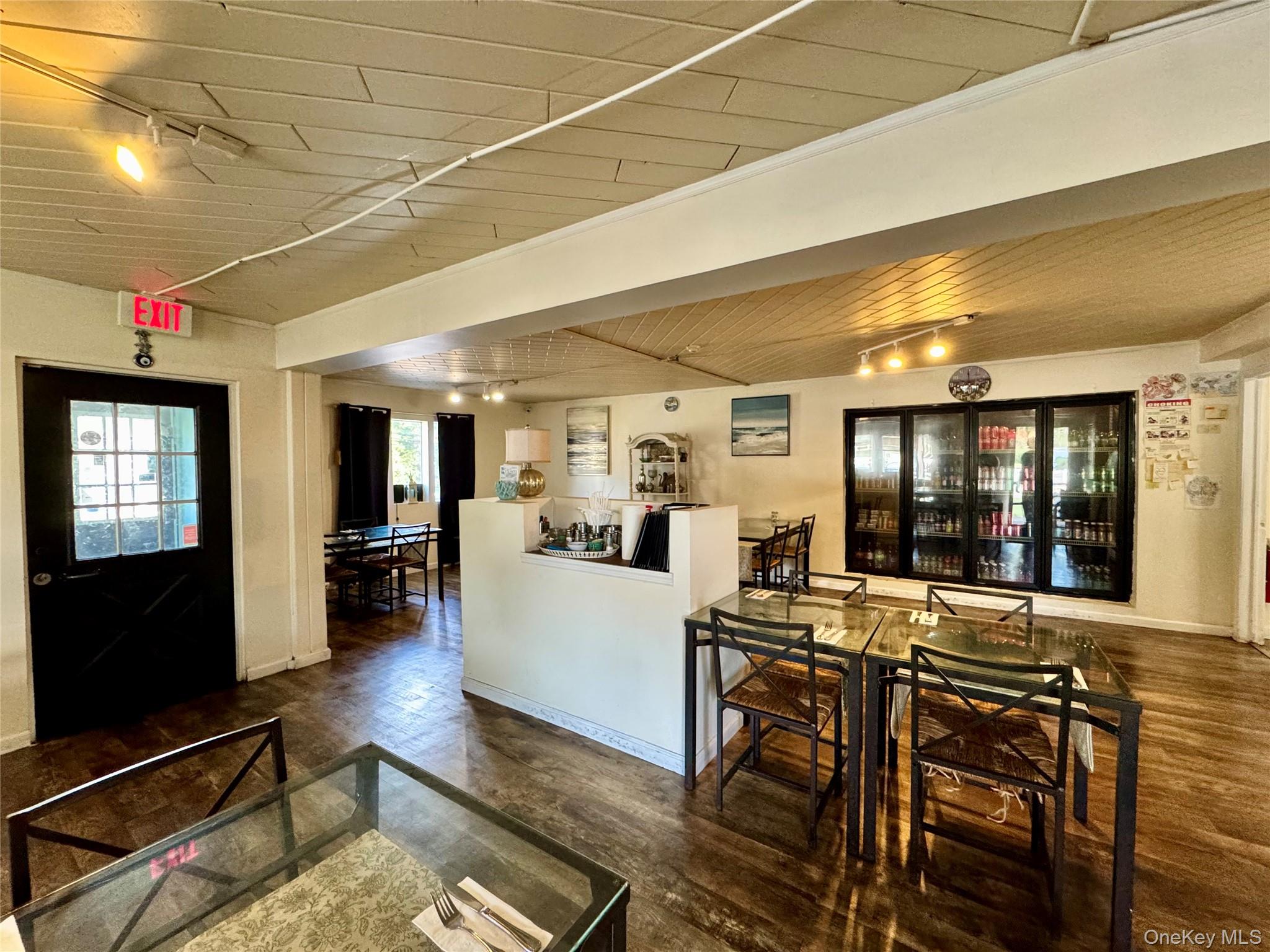 749 Mount Sinai Coram Road, Mount Sinai, NY 11766