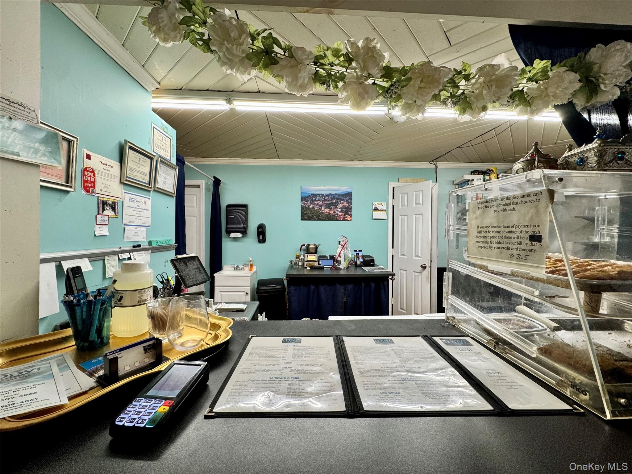 749 Mount Sinai Coram Road, Mount Sinai, NY 11766