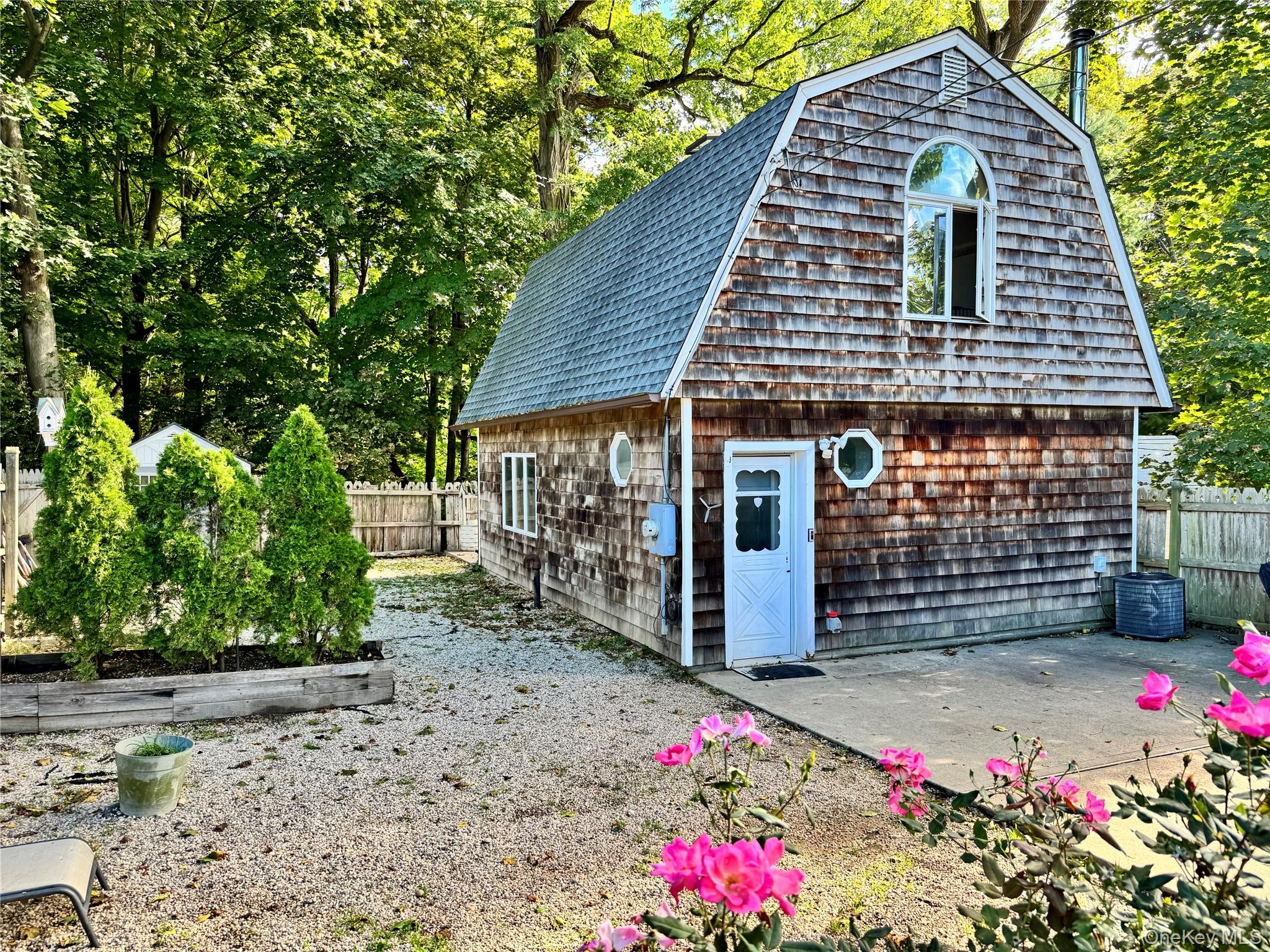 749 Mount Sinai Coram Road, Mount Sinai, NY 11766