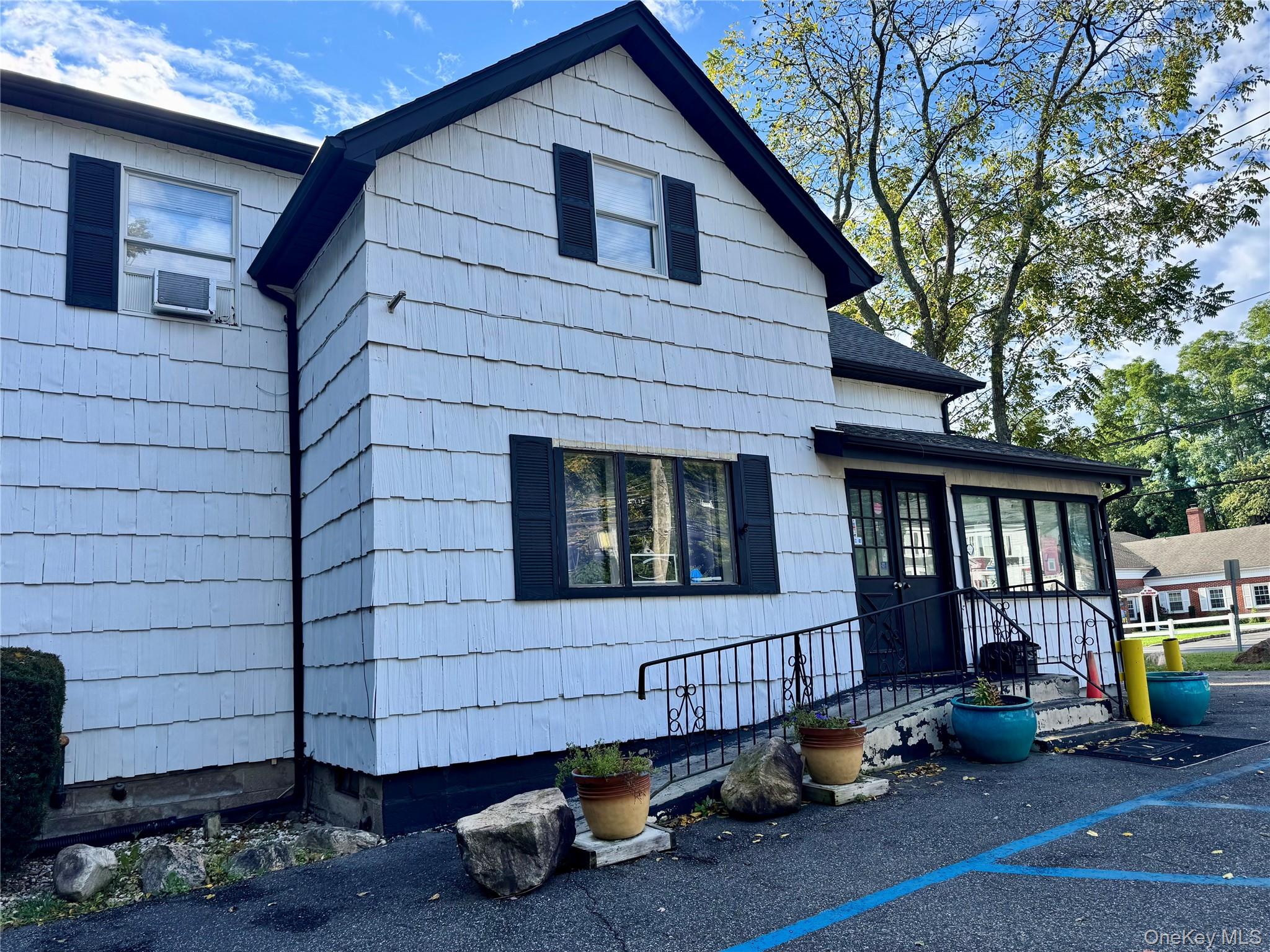 749 Mount Sinai Coram Road, Mount Sinai, NY 11766