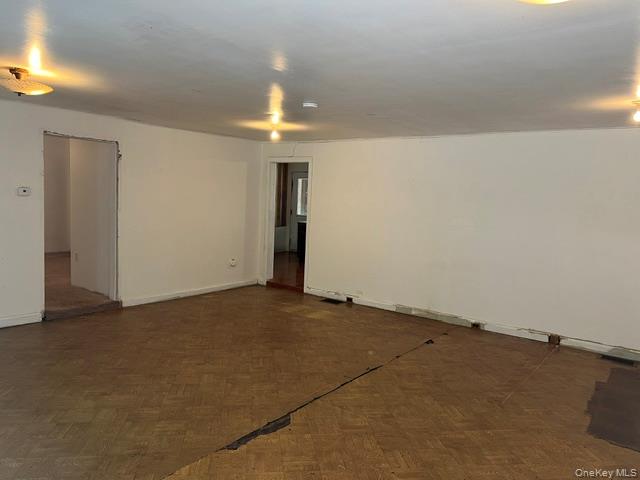 100 Upper Cherrytown Road, Kerhonkson, NY 12446