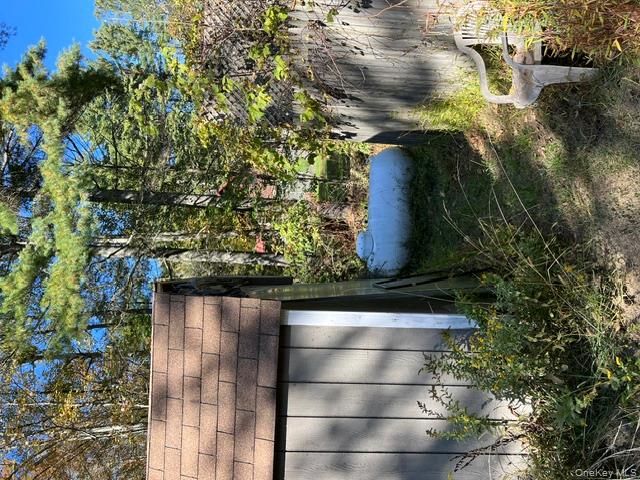 100 Upper Cherrytown Road, Kerhonkson, NY 12446