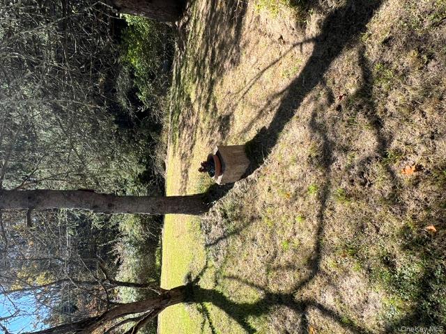 100 Upper Cherrytown Road, Kerhonkson, NY 12446