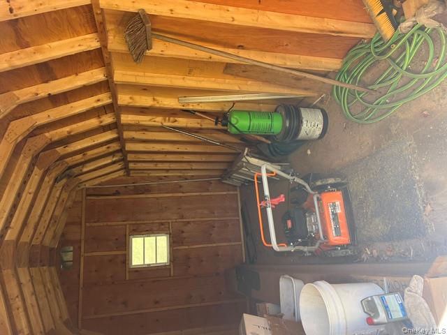 100 Upper Cherrytown Road, Kerhonkson, NY 12446