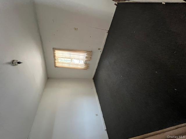 100 Upper Cherrytown Road, Kerhonkson, NY 12446