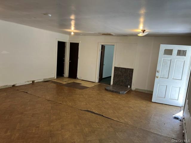 100 Upper Cherrytown Road, Kerhonkson, NY 12446