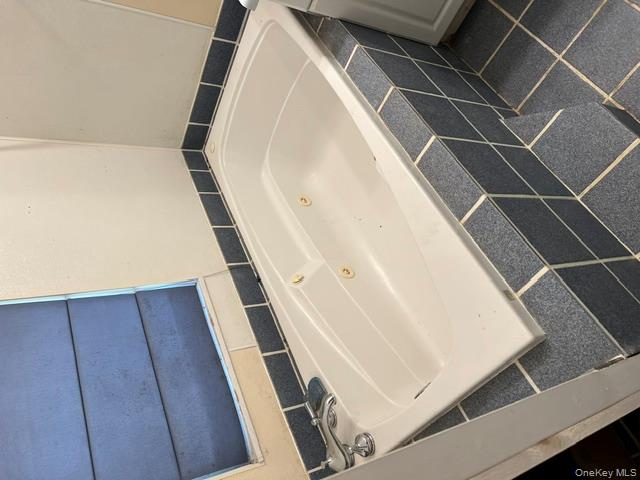 100 Upper Cherrytown Road, Kerhonkson, NY 12446