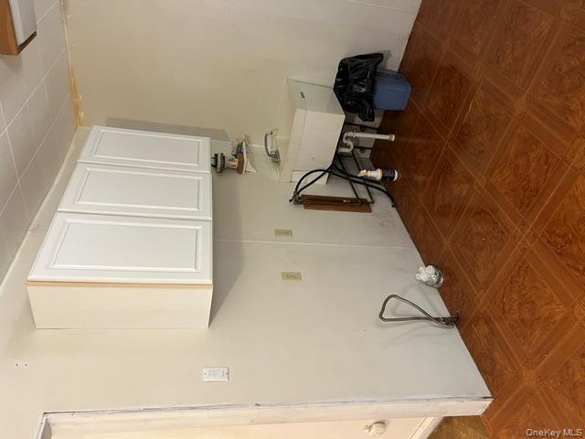 100 Upper Cherrytown Road, Kerhonkson, NY 12446