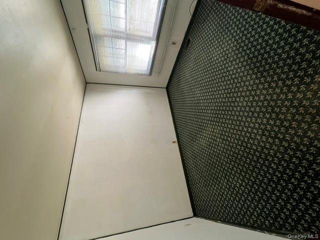 100 Upper Cherrytown Road, Kerhonkson, NY 12446