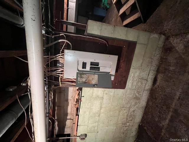 100 Upper Cherrytown Road, Kerhonkson, NY 12446