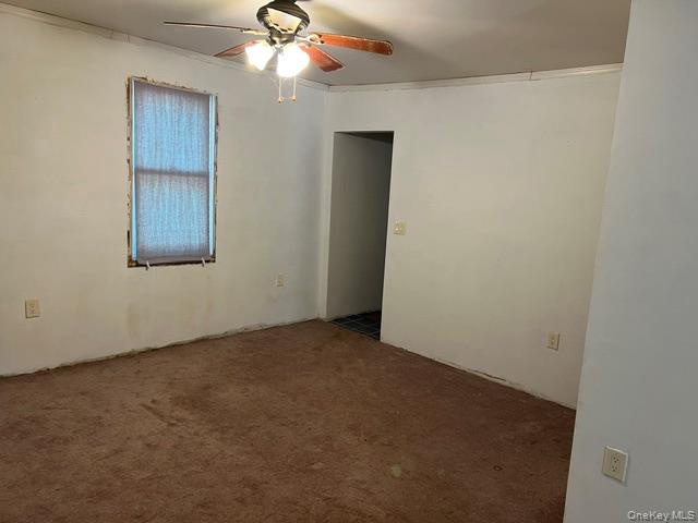 100 Upper Cherrytown Road, Kerhonkson, NY 12446