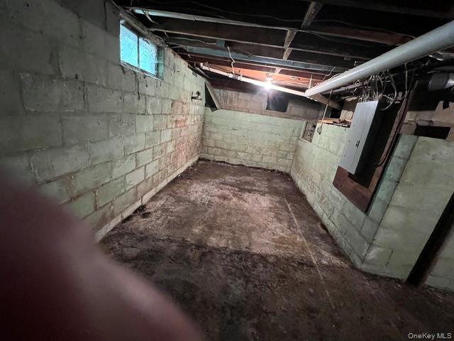 100 Upper Cherrytown Road, Kerhonkson, NY 12446