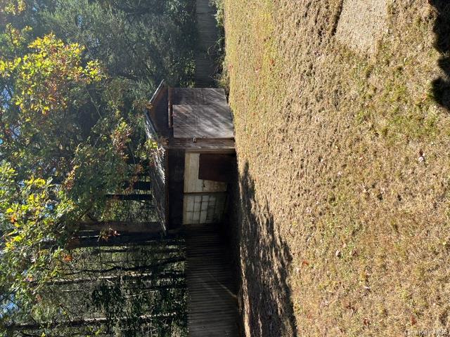 100 Upper Cherrytown Road, Kerhonkson, NY 12446