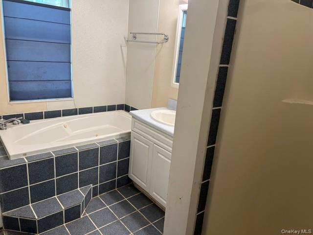 100 Upper Cherrytown Road, Kerhonkson, NY 12446