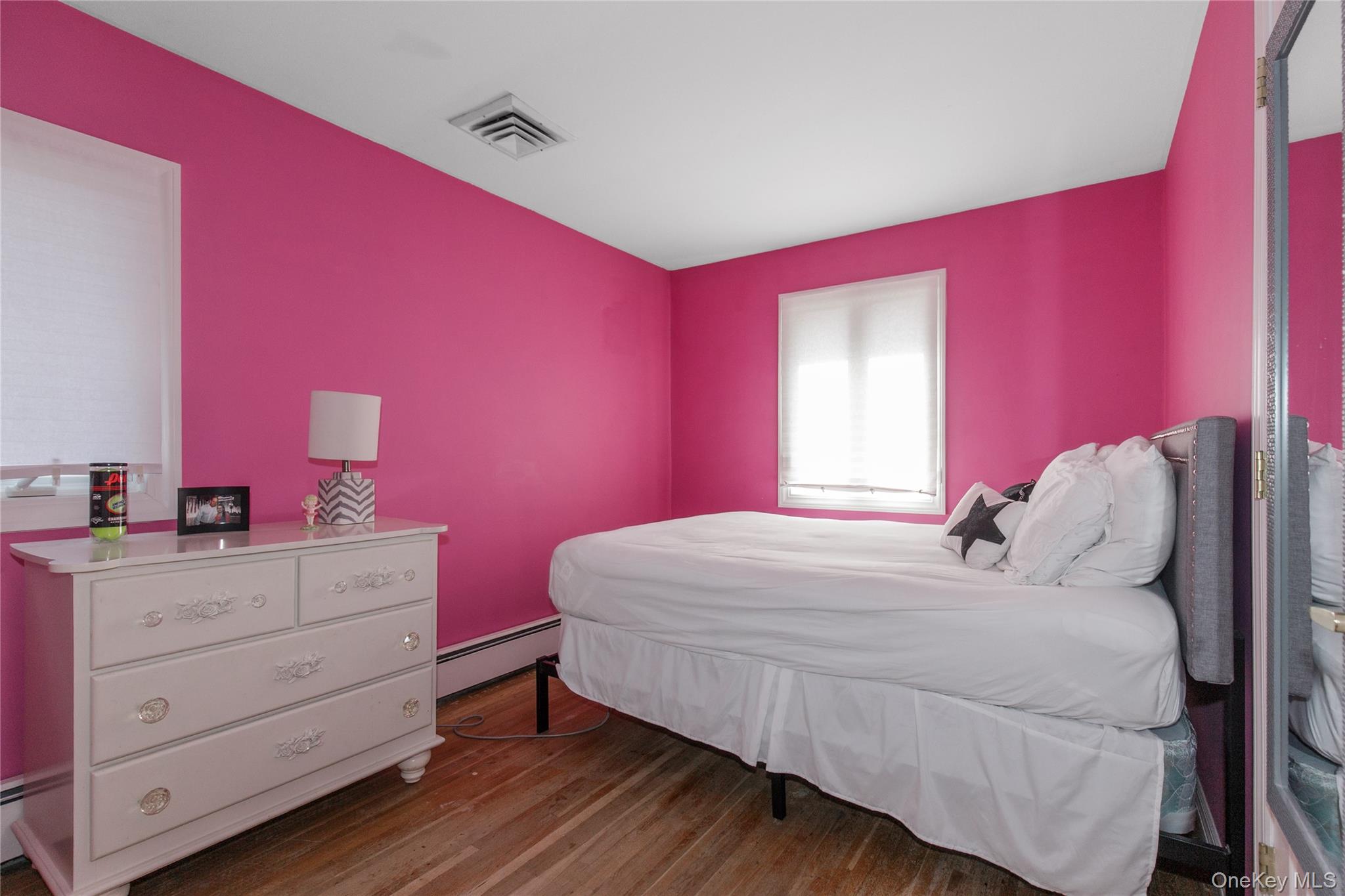 61 Mitchell Avenue, Plainview, NY 11803