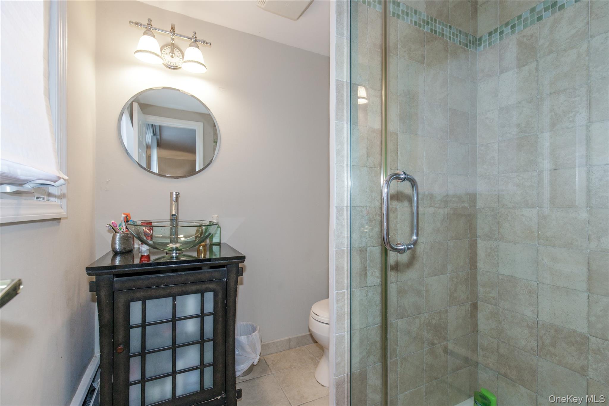 61 Mitchell Avenue, Plainview, NY 11803