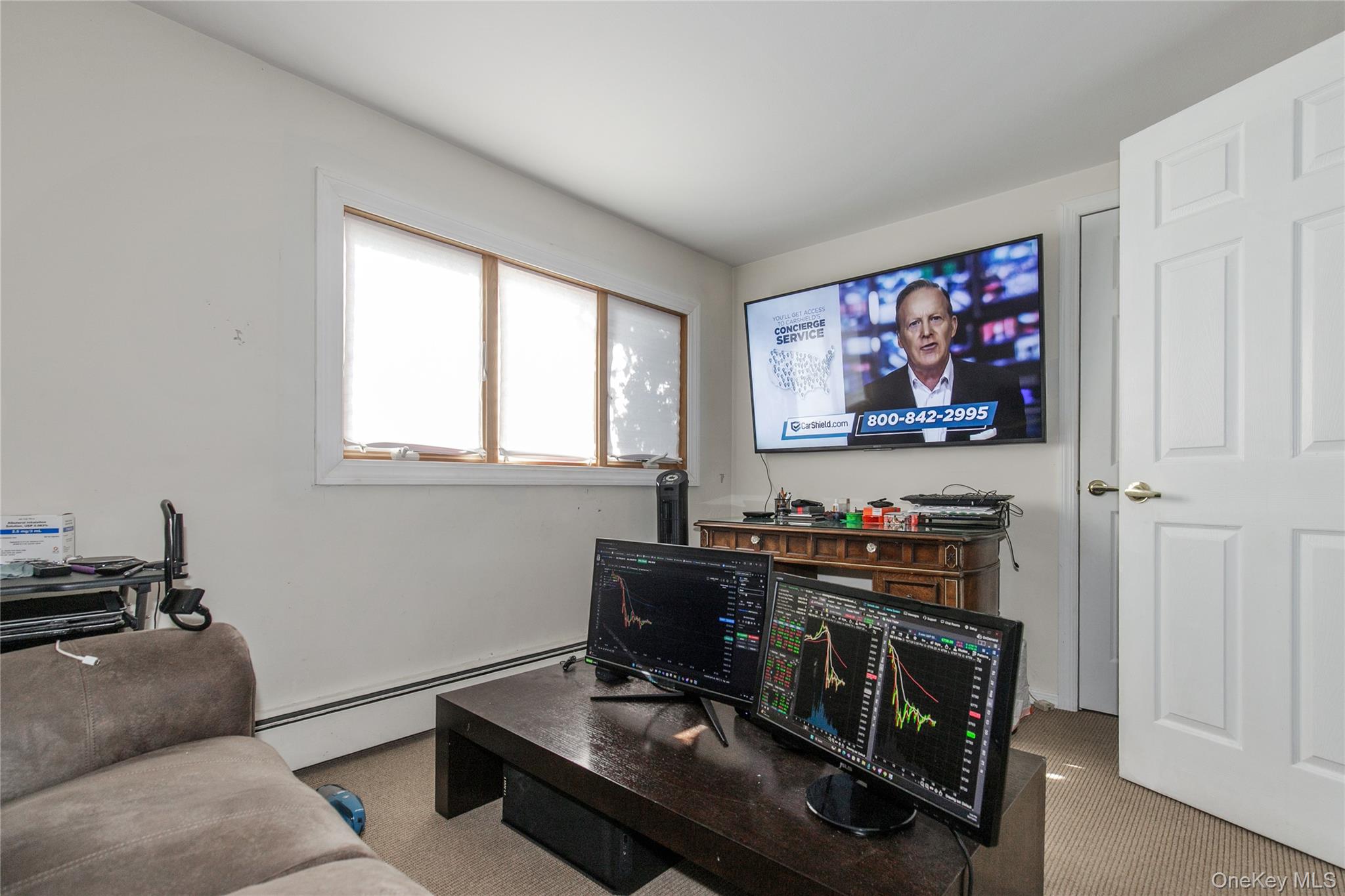 61 Mitchell Avenue, Plainview, NY 11803