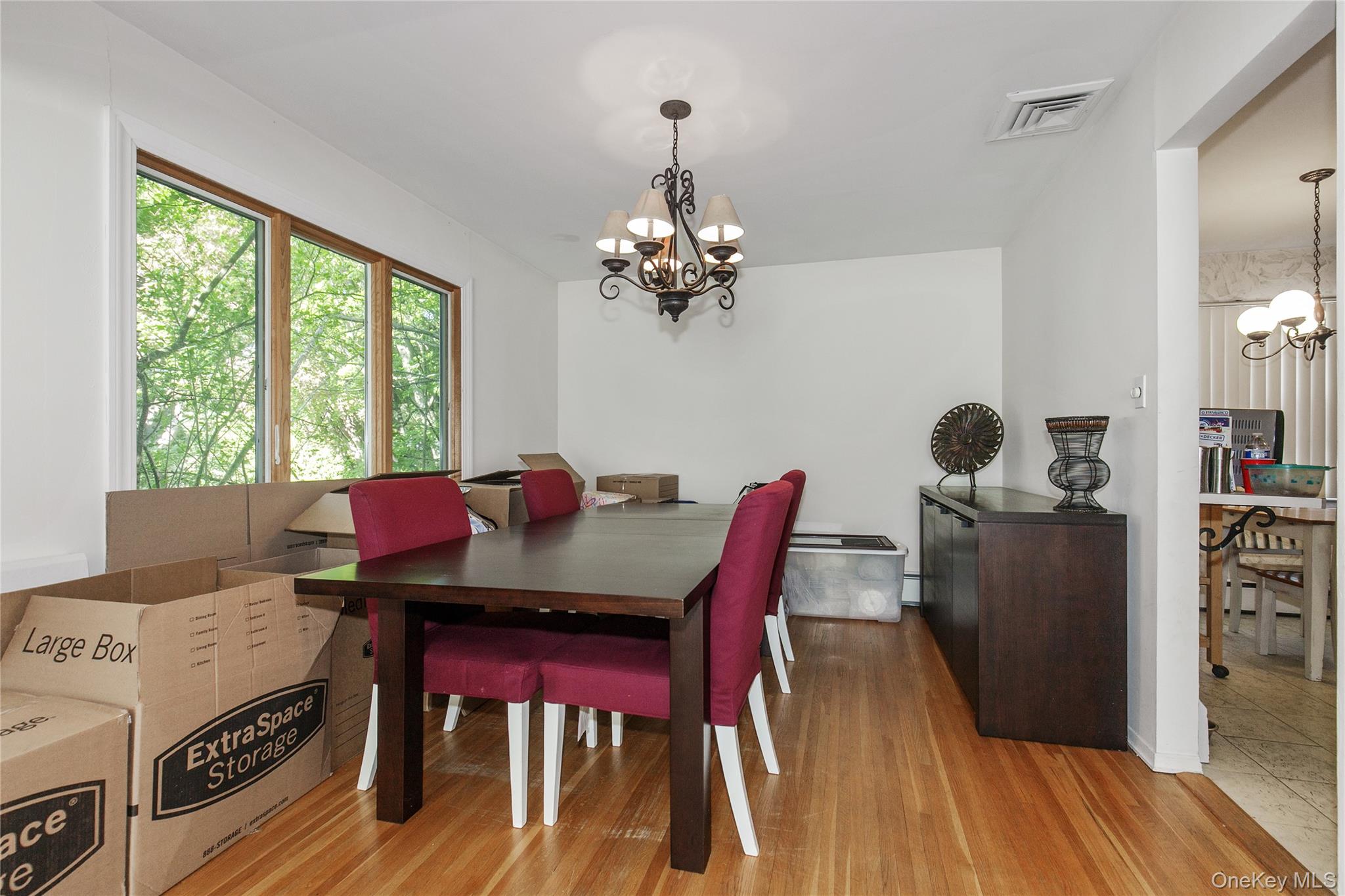 61 Mitchell Avenue, Plainview, NY 11803