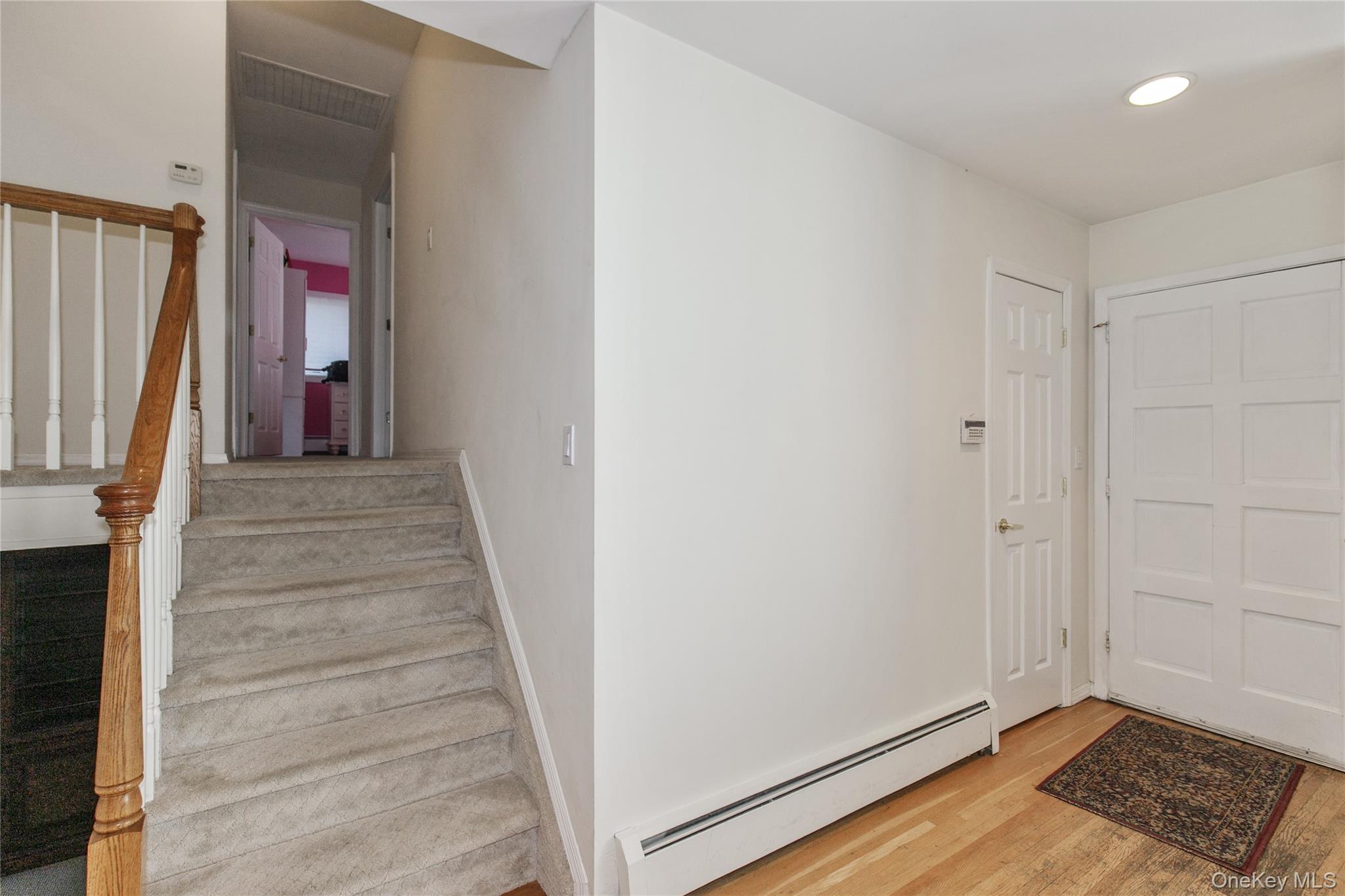 61 Mitchell Avenue, Plainview, NY 11803