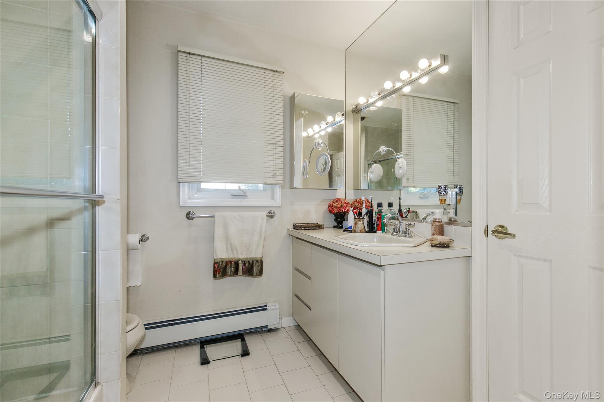 61 Mitchell Avenue, Plainview, NY 11803