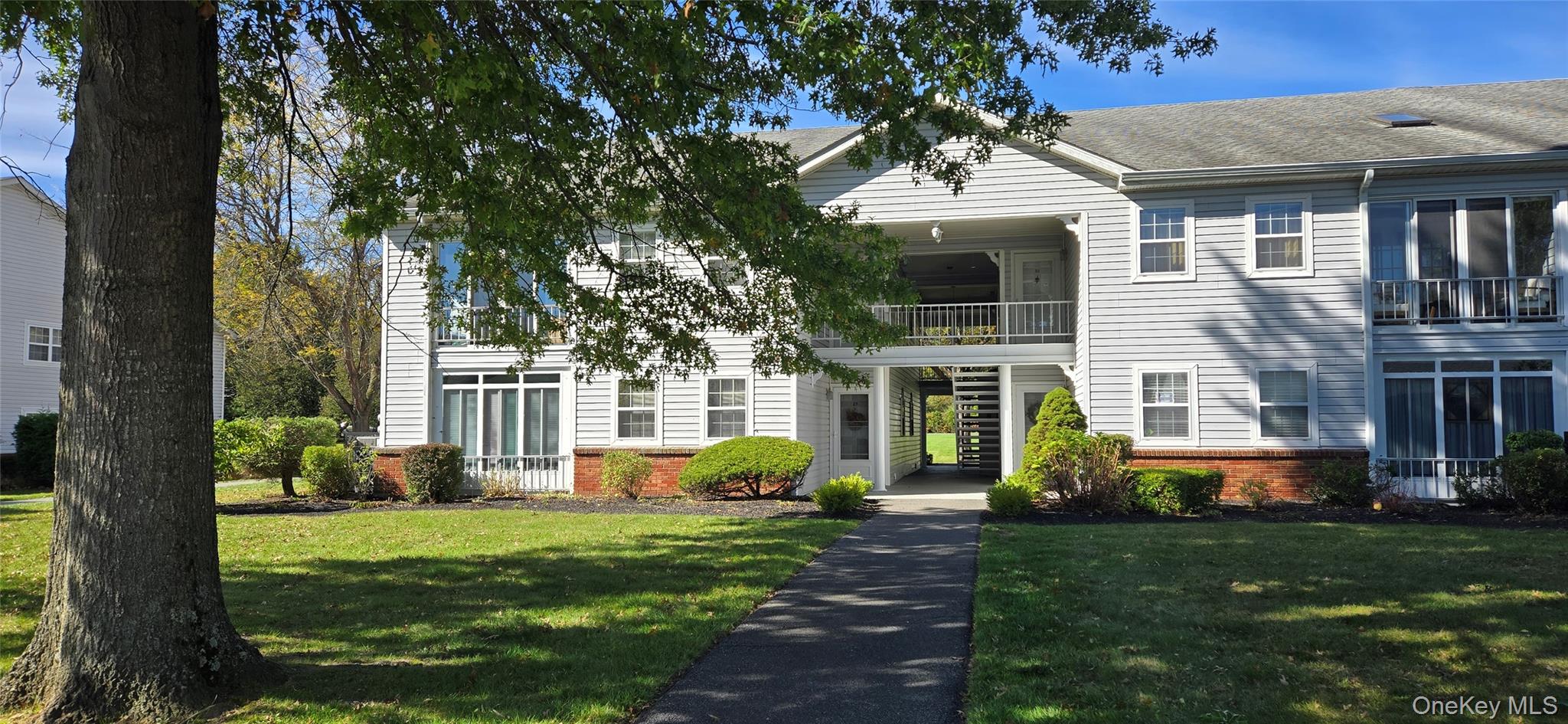 9 Elizabeth Drive # 29B, Tivoli, NY 12583