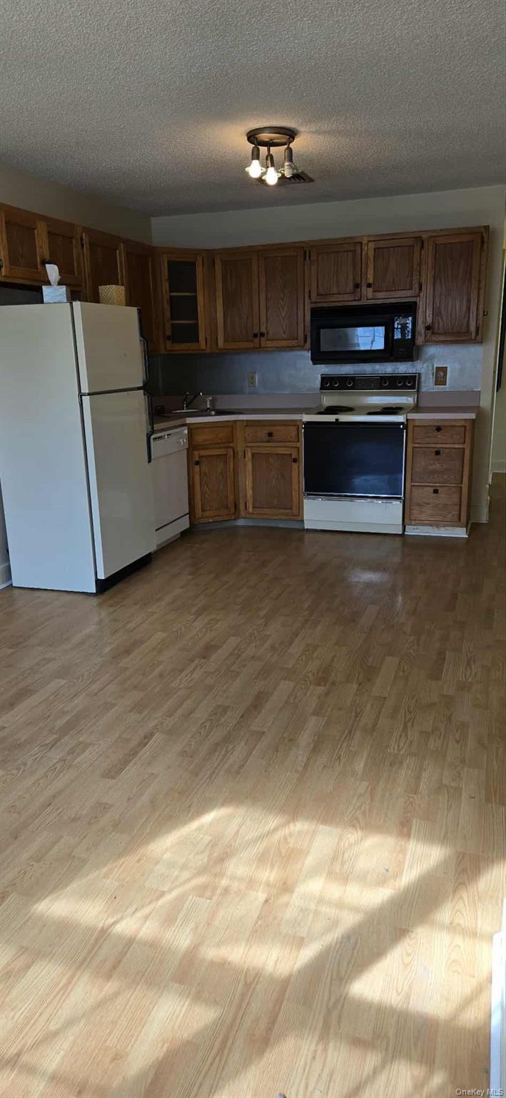 9 Elizabeth Drive # 29B, Tivoli, NY 12583