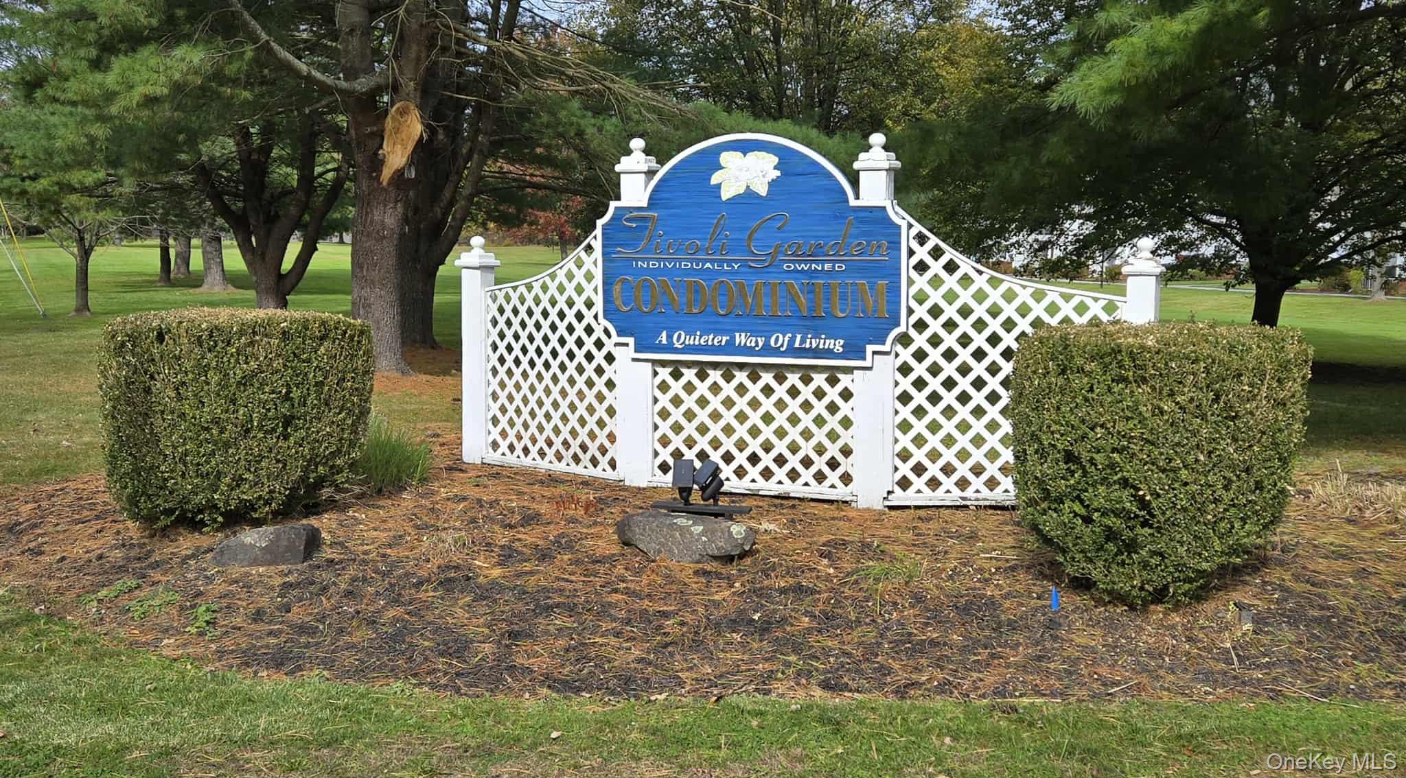 9 Elizabeth Drive # 29B, Tivoli, NY 12583