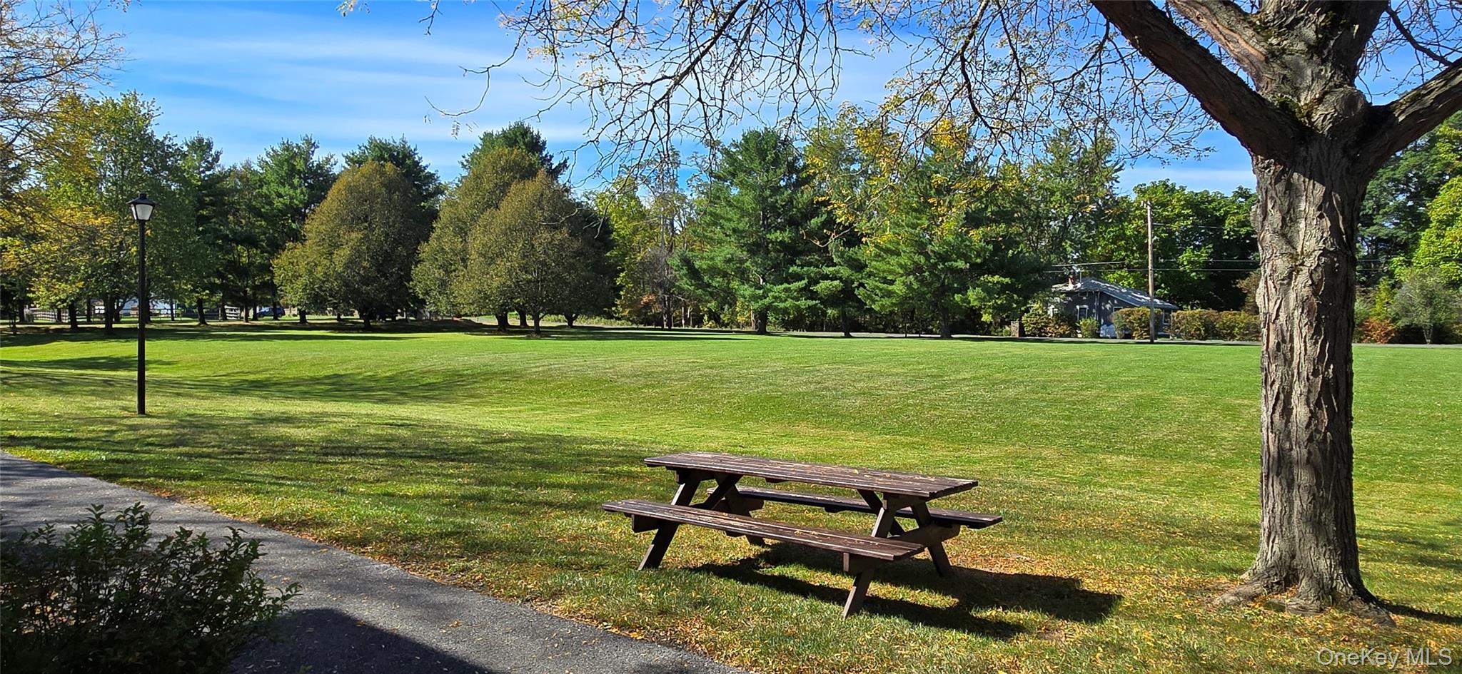 9 Elizabeth Drive # 29B, Tivoli, NY 12583