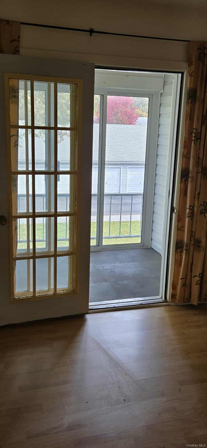 9 Elizabeth Drive # 29B, Tivoli, NY 12583