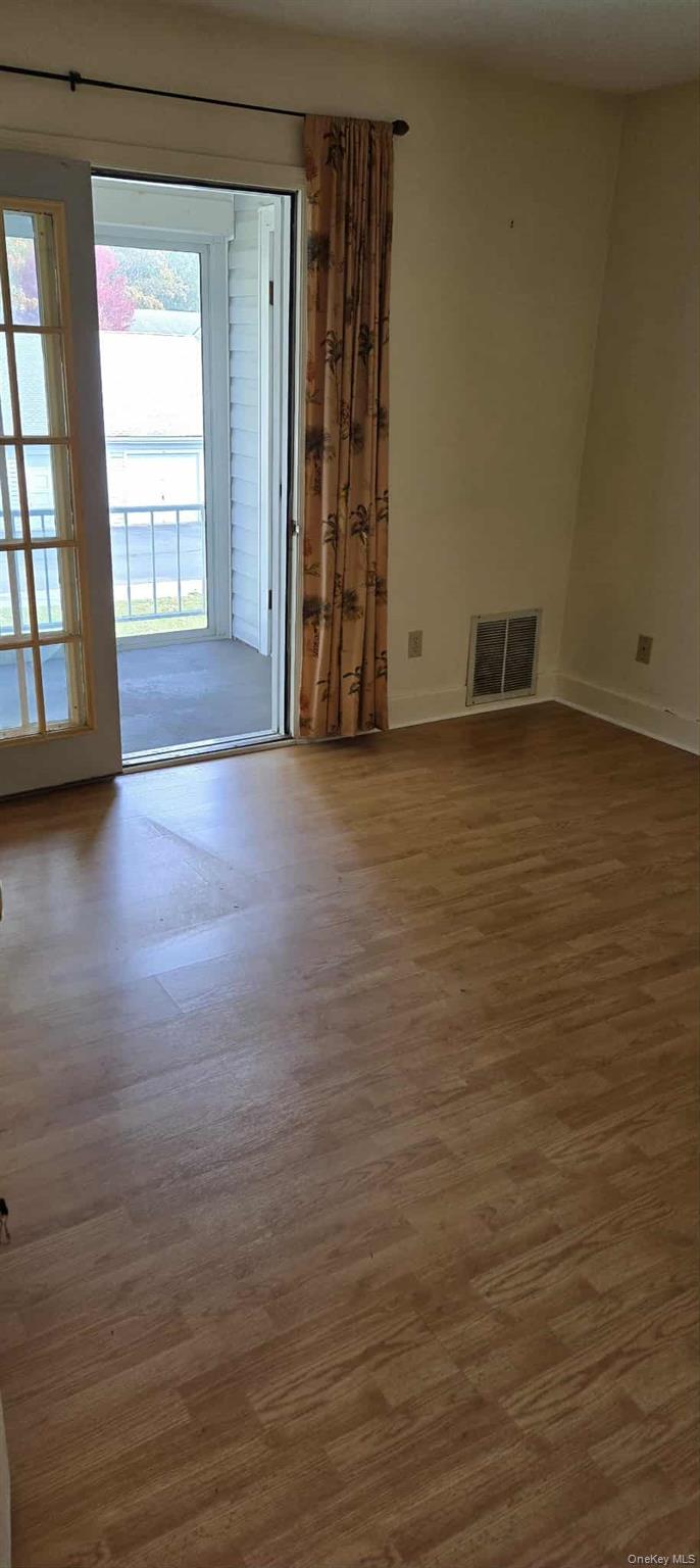 9 Elizabeth Drive # 29B, Tivoli, NY 12583