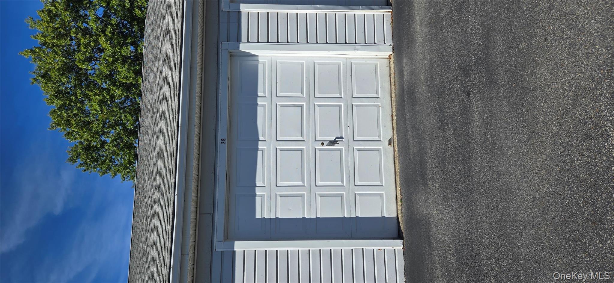 9 Elizabeth Drive # 29B, Tivoli, NY 12583