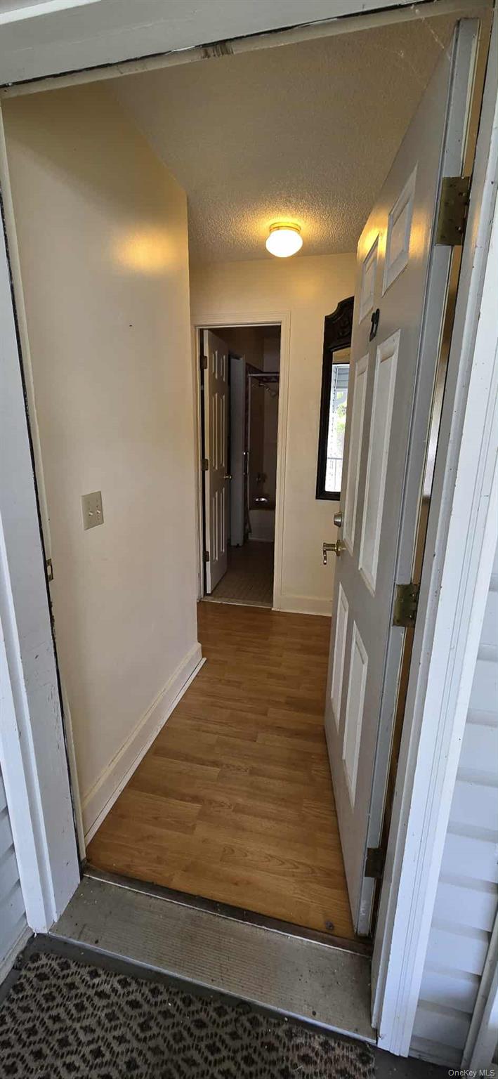 9 Elizabeth Drive # 29B, Tivoli, NY 12583