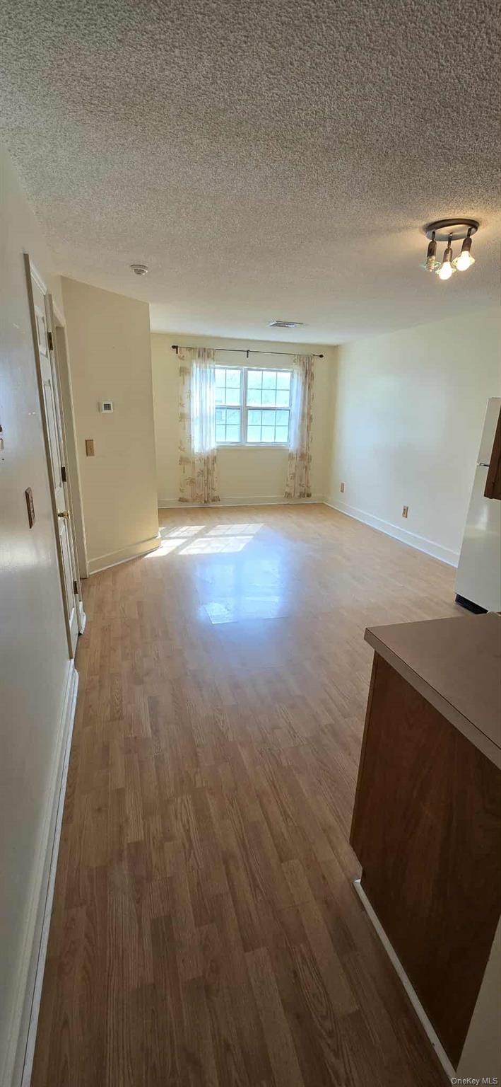 9 Elizabeth Drive # 29B, Tivoli, NY 12583