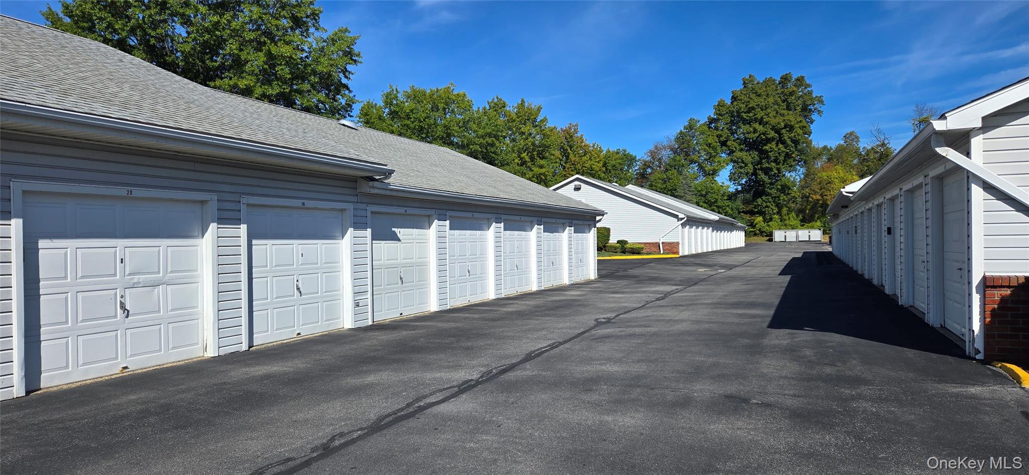 9 Elizabeth Drive # 29B, Tivoli, NY 12583