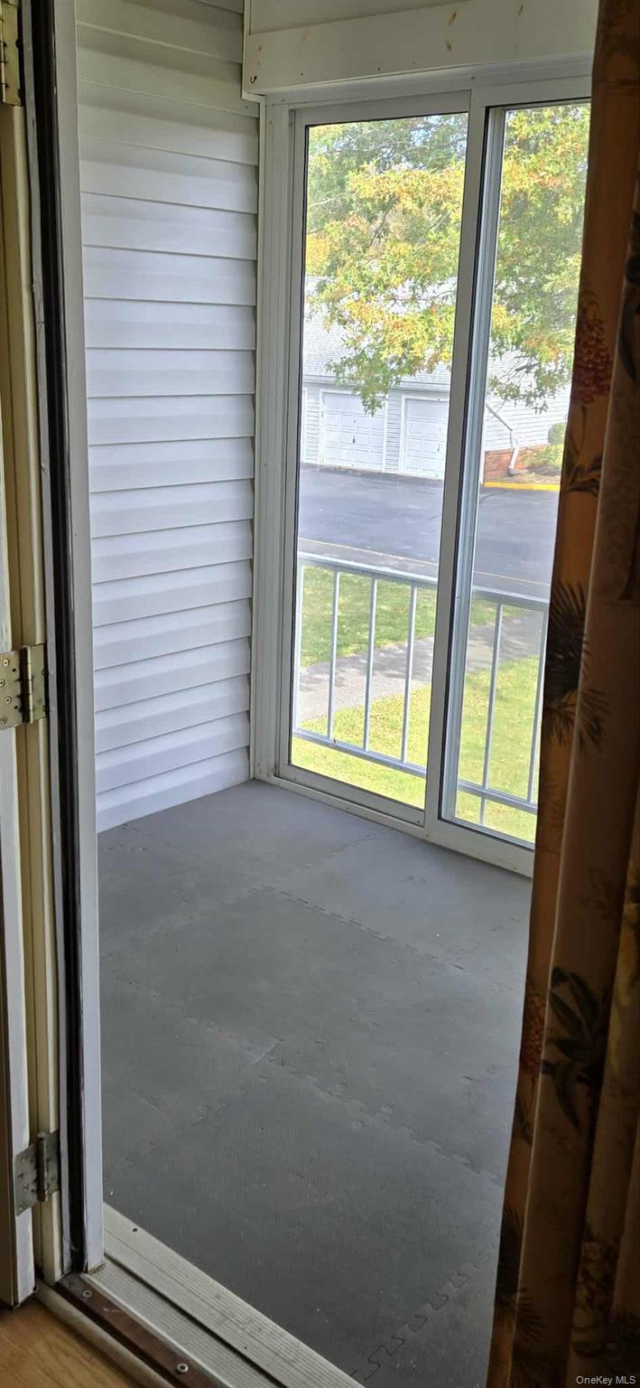 9 Elizabeth Drive # 29B, Tivoli, NY 12583