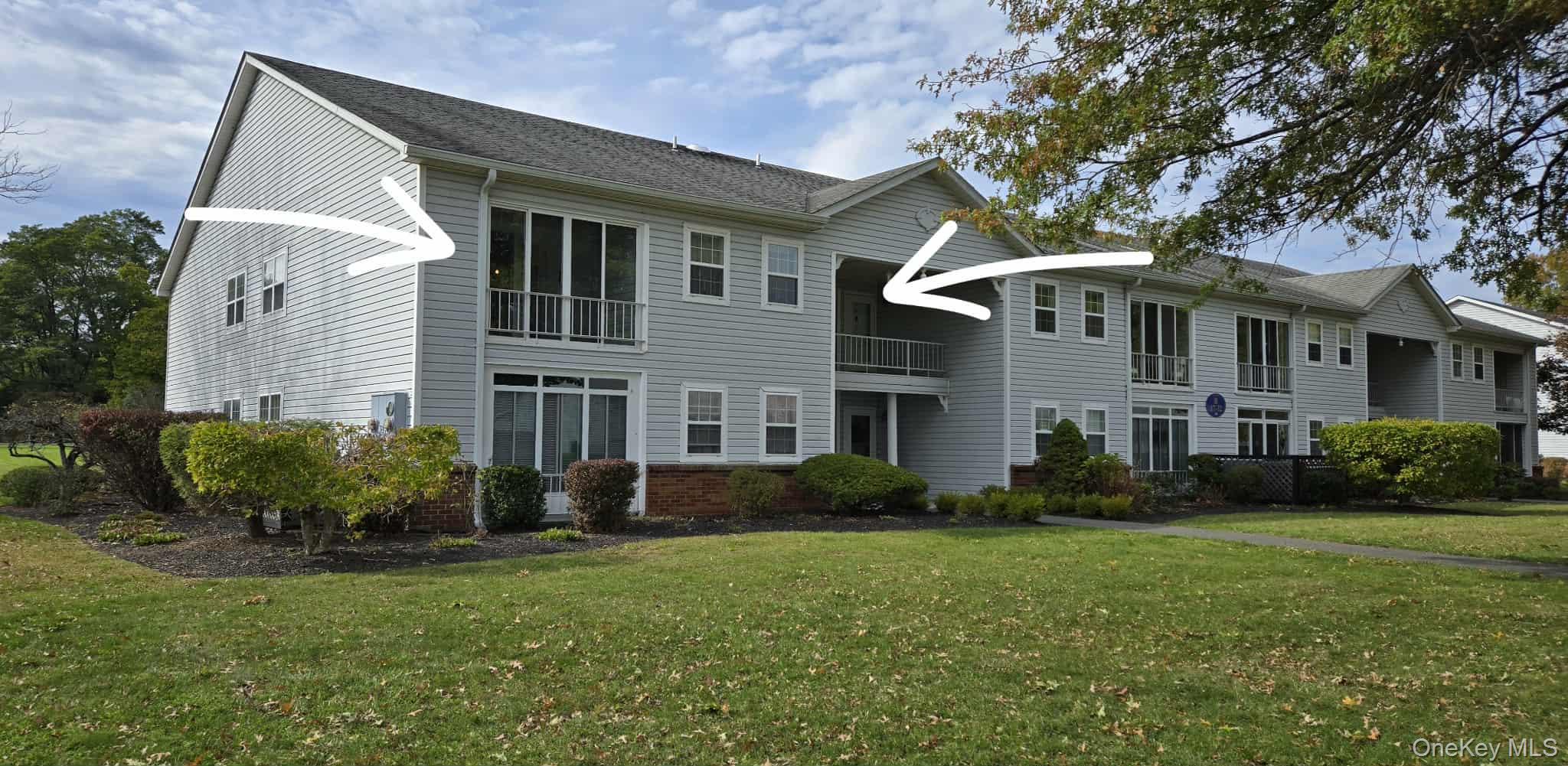 9 Elizabeth Drive # 29B, Tivoli, NY 12583