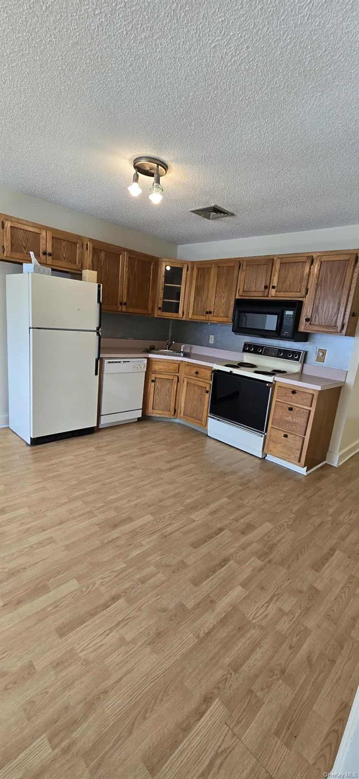 9 Elizabeth Drive # 29B, Tivoli, NY 12583