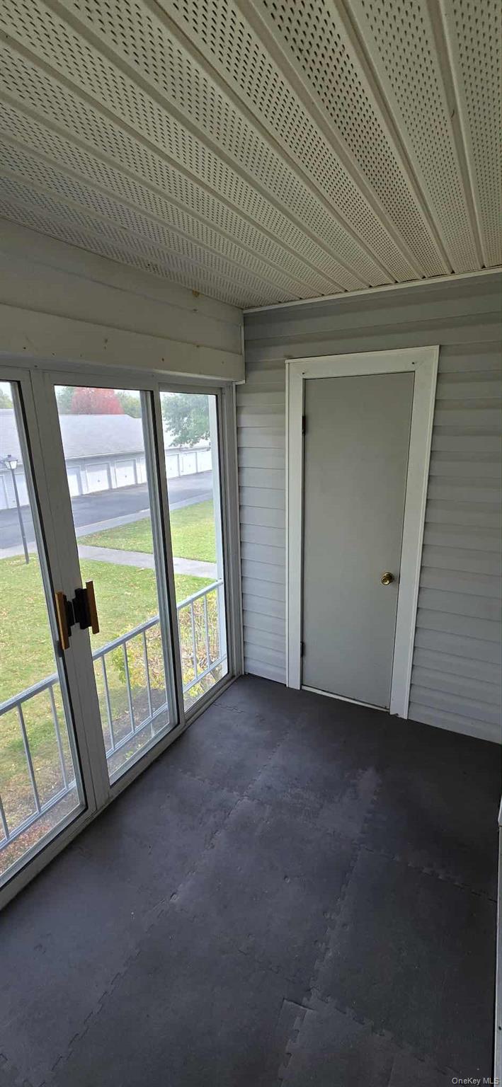 9 Elizabeth Drive # 29B, Tivoli, NY 12583