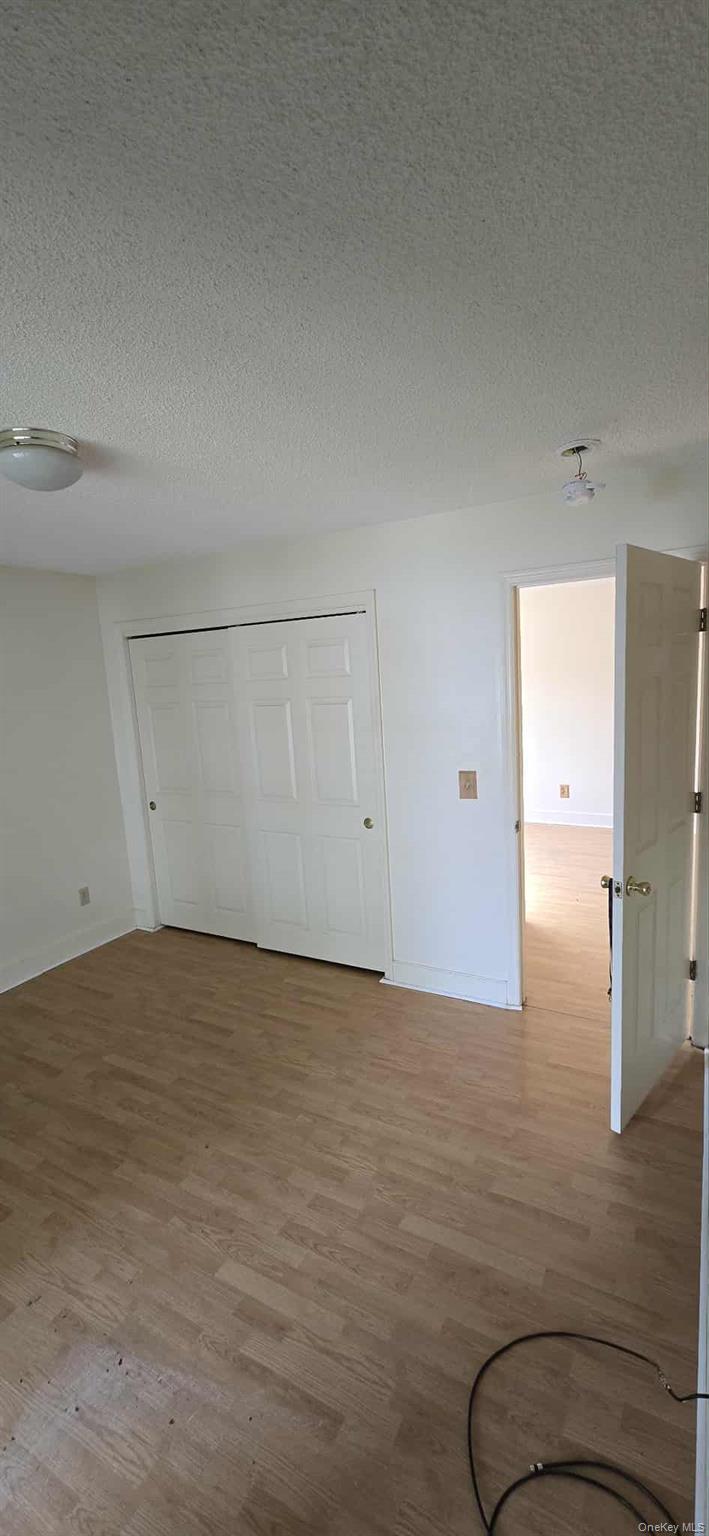 9 Elizabeth Drive # 29B, Tivoli, NY 12583