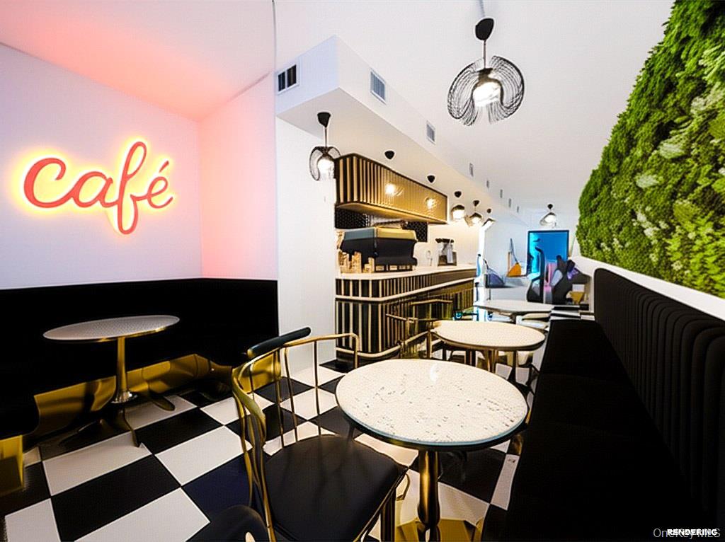 24-11 41st Avenue, Long Island City, NY 11101