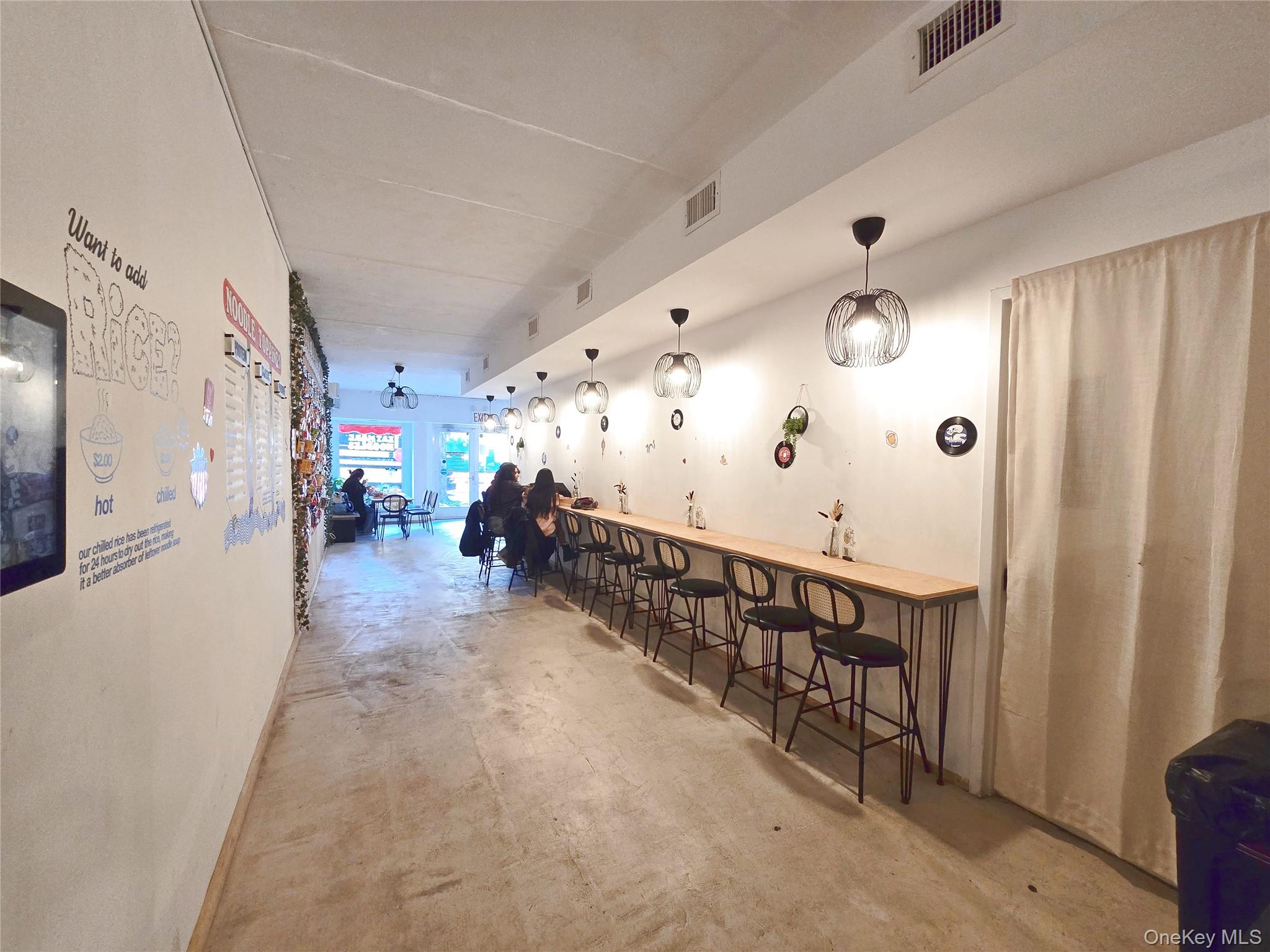 24-11 41st Avenue, Long Island City, NY 11101