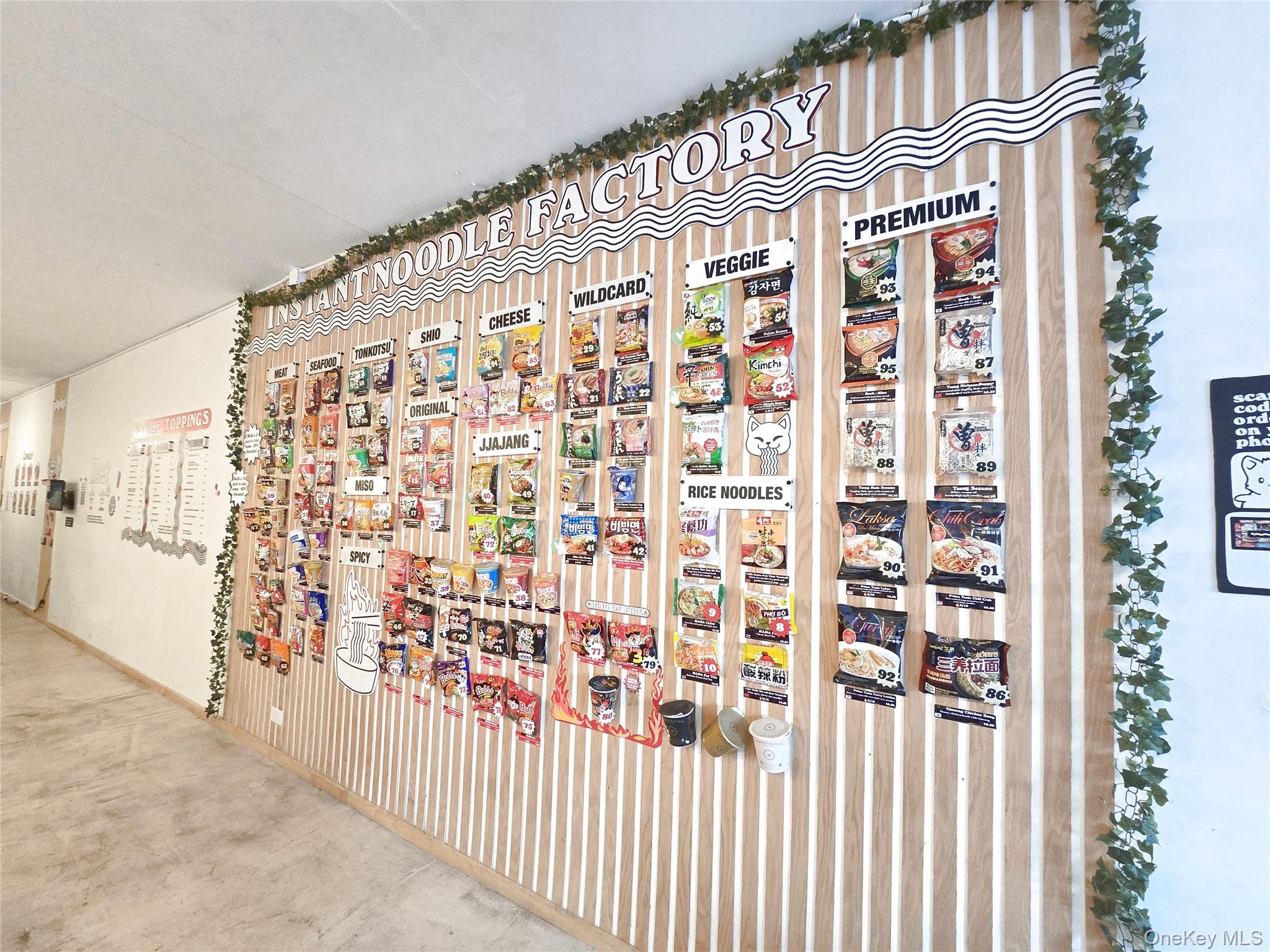 24-11 41st Avenue, Long Island City, NY 11101