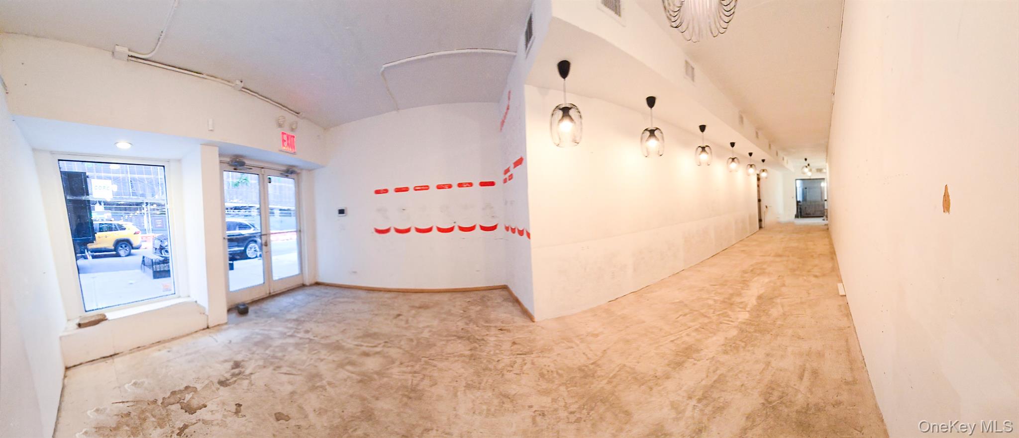 24-11 41st Avenue, Long Island City, NY 11101