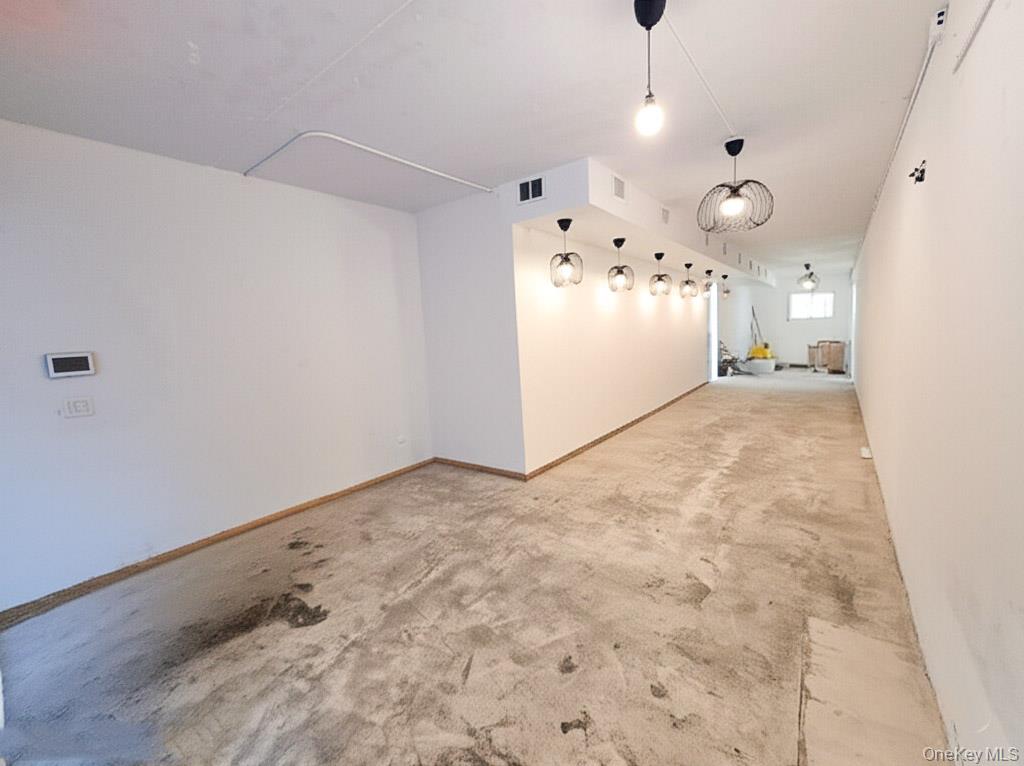 24-11 41st Avenue, Long Island City, NY 11101