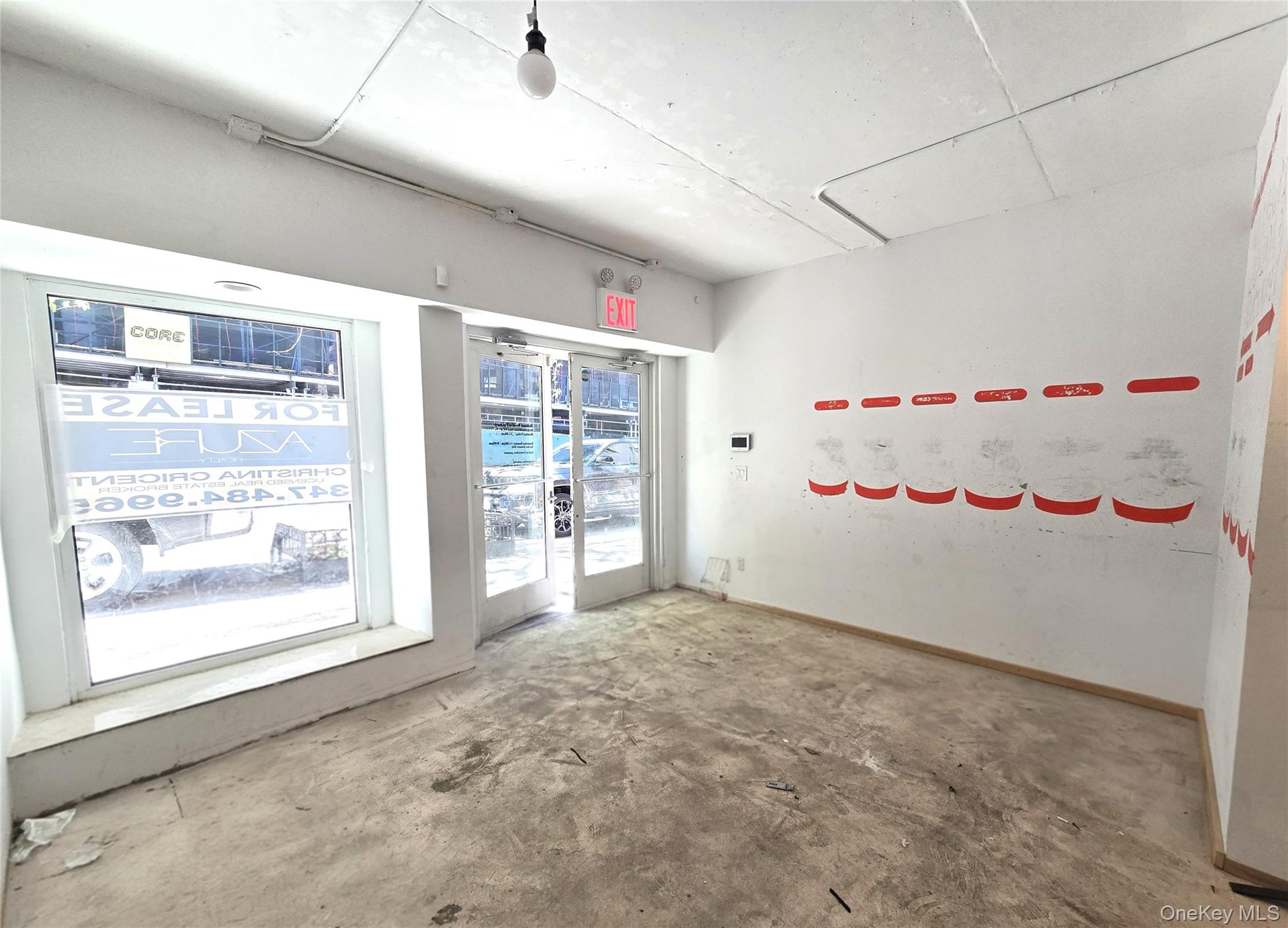 24-11 41st Avenue, Long Island City, NY 11101