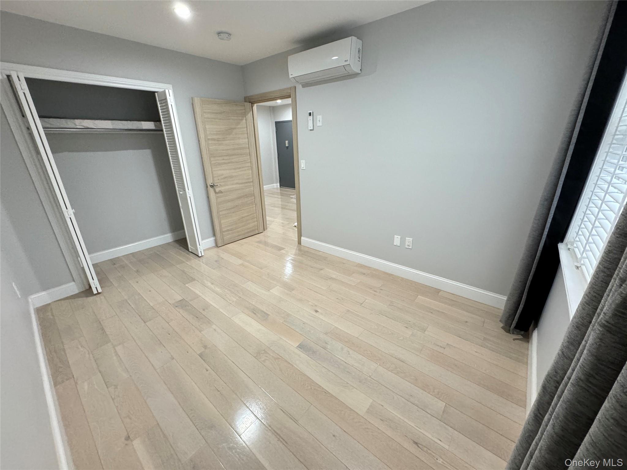 31-12 38th Avenue # 3B, Long Island City, NY 11101