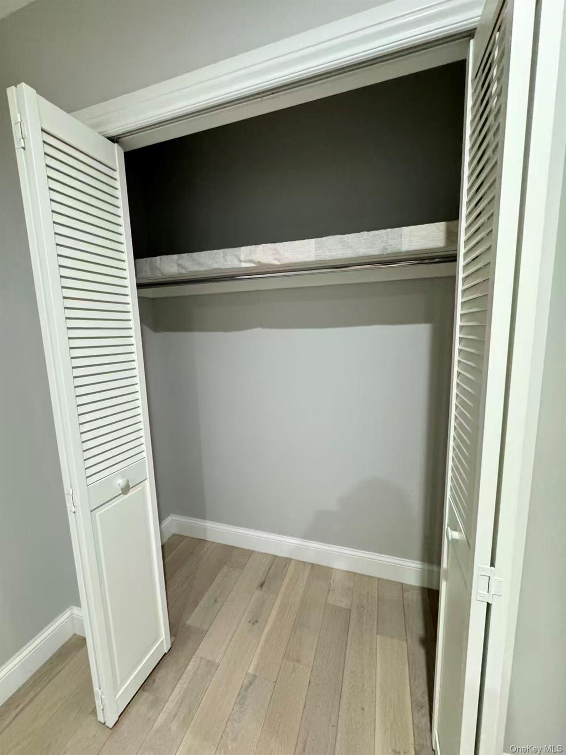 31-12 38th Avenue # 3B, Long Island City, NY 11101