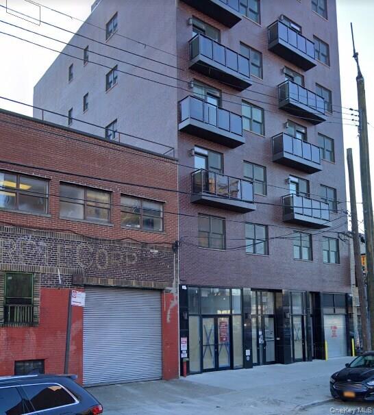 31-12 38th Avenue # 3B, Long Island City, NY 11101